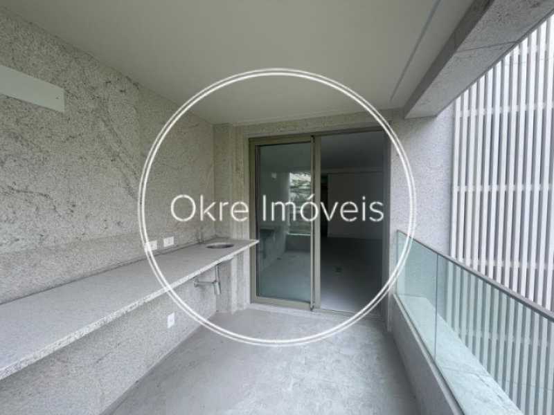 WhatsApp Image 2025-11-26 at 1 - 4