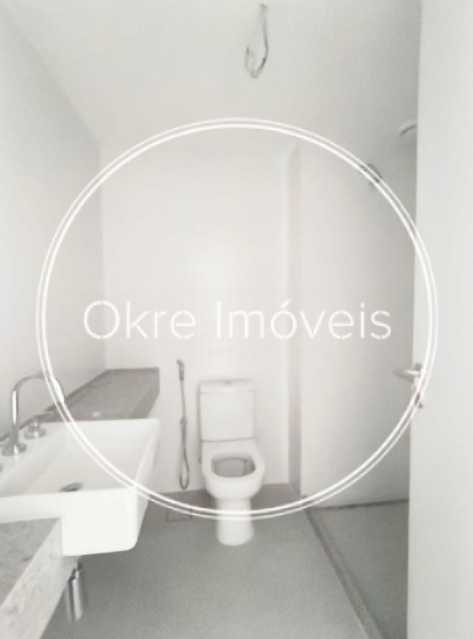 WhatsApp Image 2025-11-26 at 1 - 12