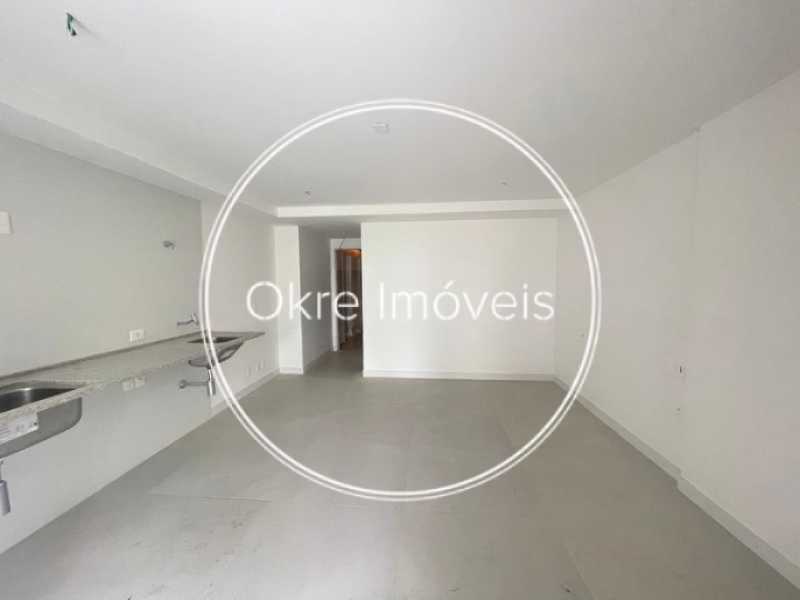 WhatsApp Image 2025-11-26 at 1 - 7