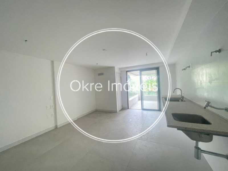 WhatsApp Image 2025-11-26 at 1 - 6