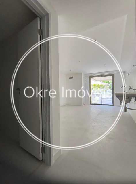 WhatsApp Image 2025-11-26 at 1 - 11