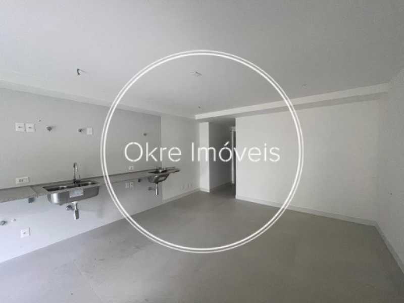 WhatsApp Image 2025-11-26 at 1 - 9