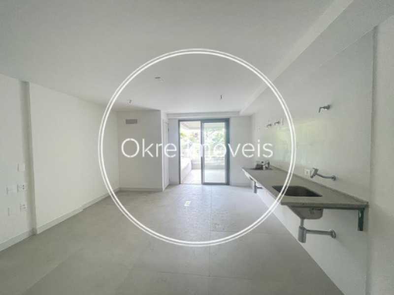 WhatsApp Image 2025-11-26 at 1 - 10