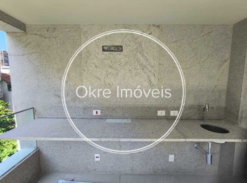 WhatsApp Image 2025-11-26 at 1 - 3