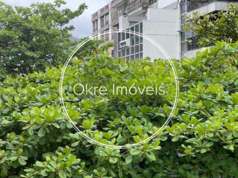 WhatsApp Image 2025-11-26 at 1 - 13