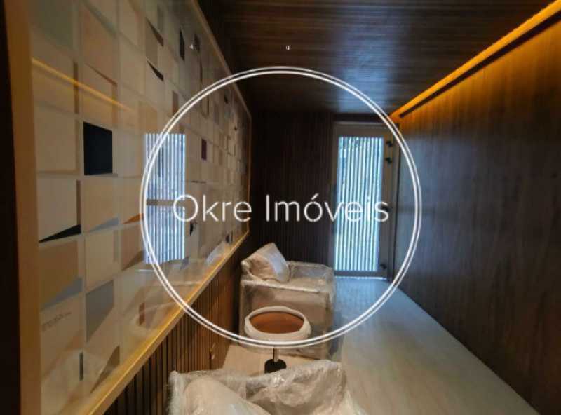 WhatsApp Image 2025-11-26 at 1 - 15