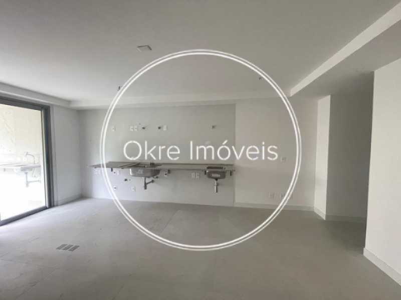 WhatsApp Image 2025-11-26 at 1 - 8