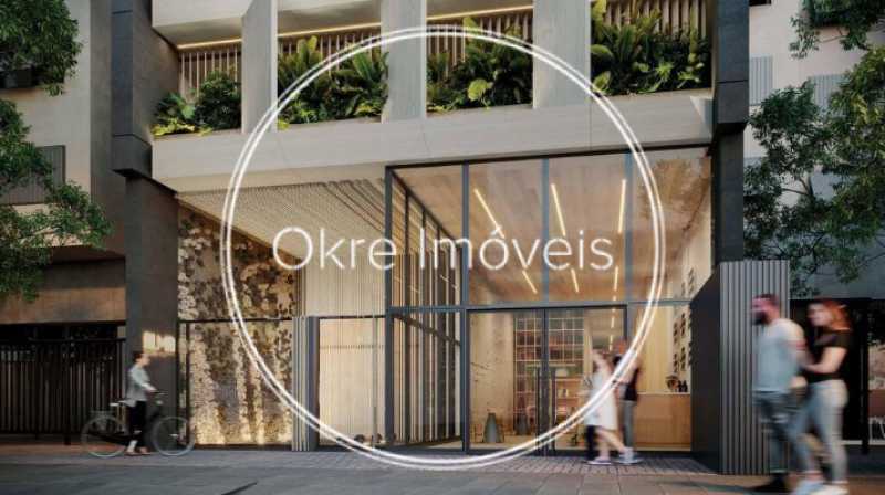 WhatsApp Image 2025-11-26 at 1 - 19