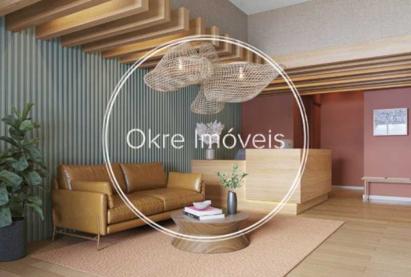 WhatsApp Image 2025-11-26 at 1 - 4