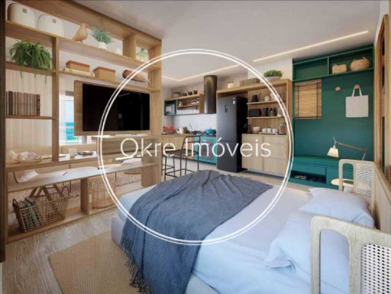 WhatsApp Image 2025-11-26 at 1 - 2