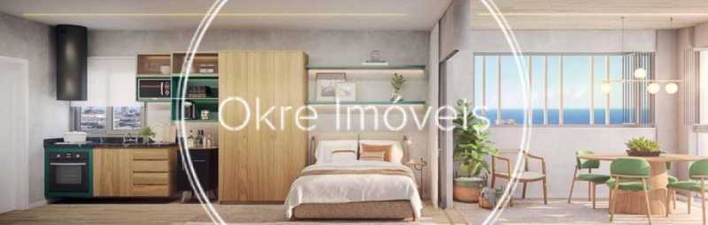 WhatsApp Image 2025-11-26 at 1 - 3