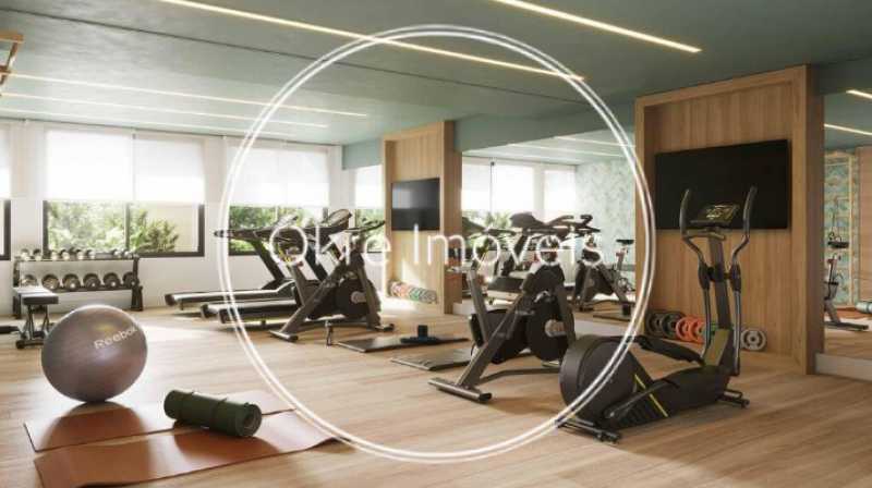 WhatsApp Image 2025-11-26 at 1 - 6