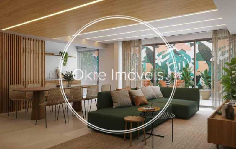 WhatsApp Image 2025-11-26 at 1 - 7