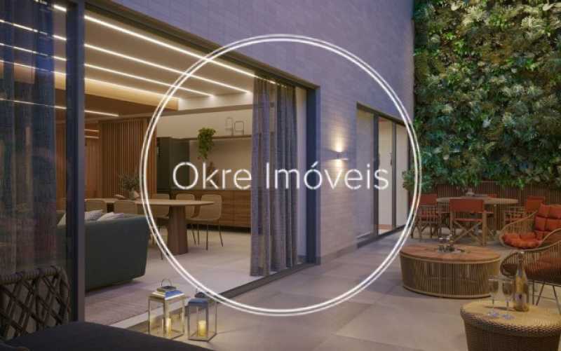 WhatsApp Image 2025-11-26 at 1 - 8