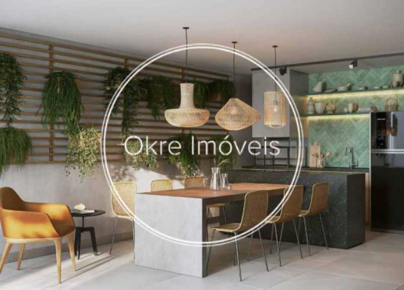 WhatsApp Image 2025-11-26 at 1 - 9