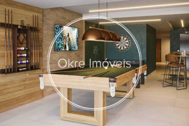 WhatsApp Image 2025-11-26 at 1 - 10