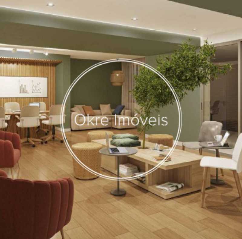 WhatsApp Image 2025-11-26 at 1 - 11