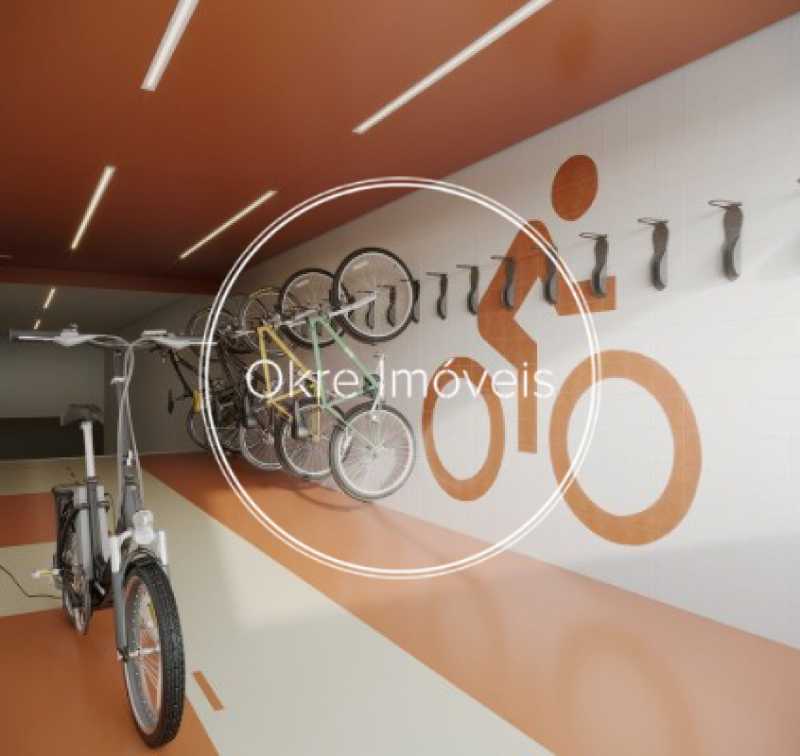 WhatsApp Image 2025-11-26 at 1 - 12