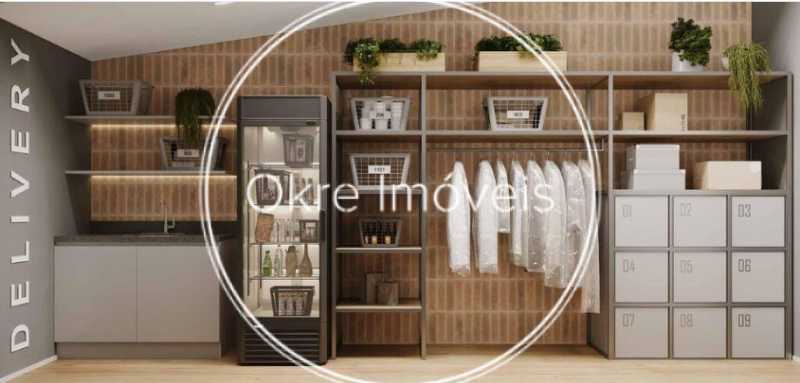 WhatsApp Image 2025-11-26 at 1 - 13