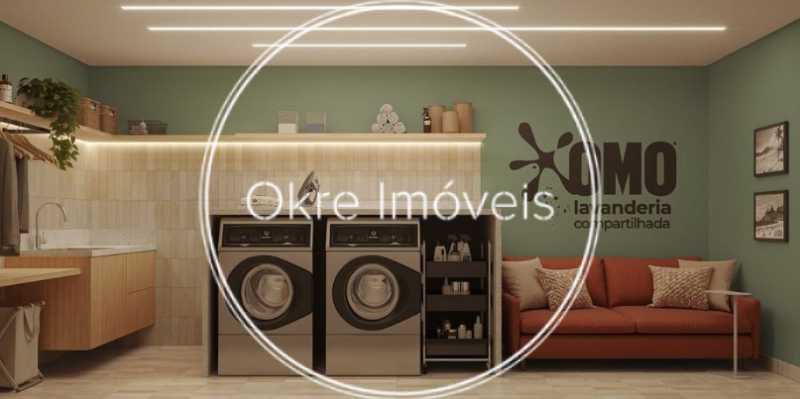 WhatsApp Image 2025-11-26 at 1 - 14