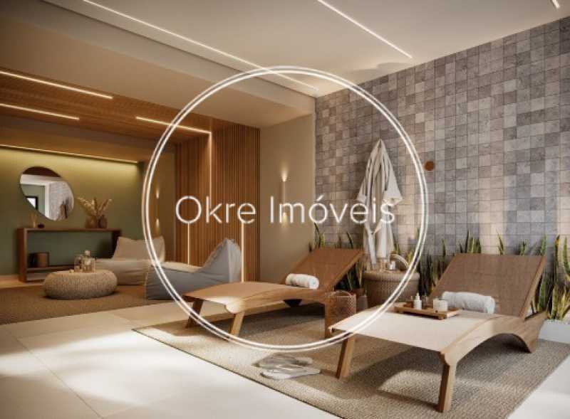 WhatsApp Image 2025-11-26 at 1 - 15