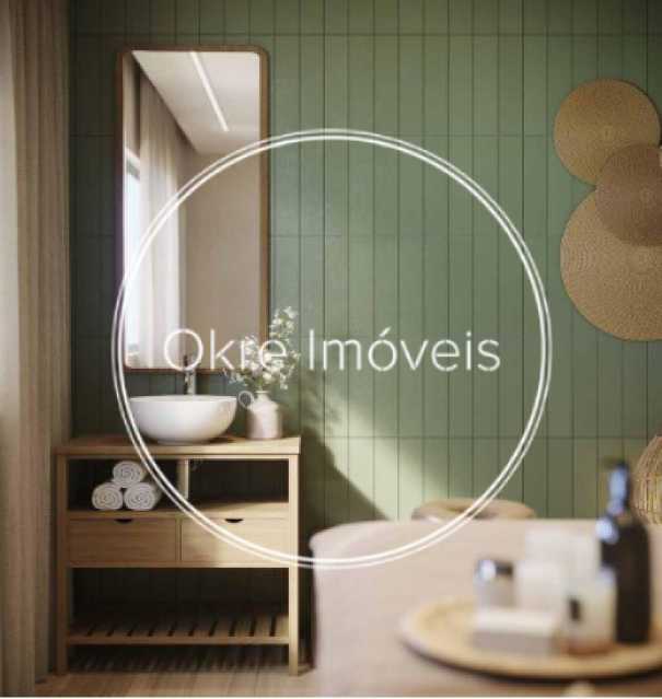 WhatsApp Image 2025-11-26 at 1 - 16