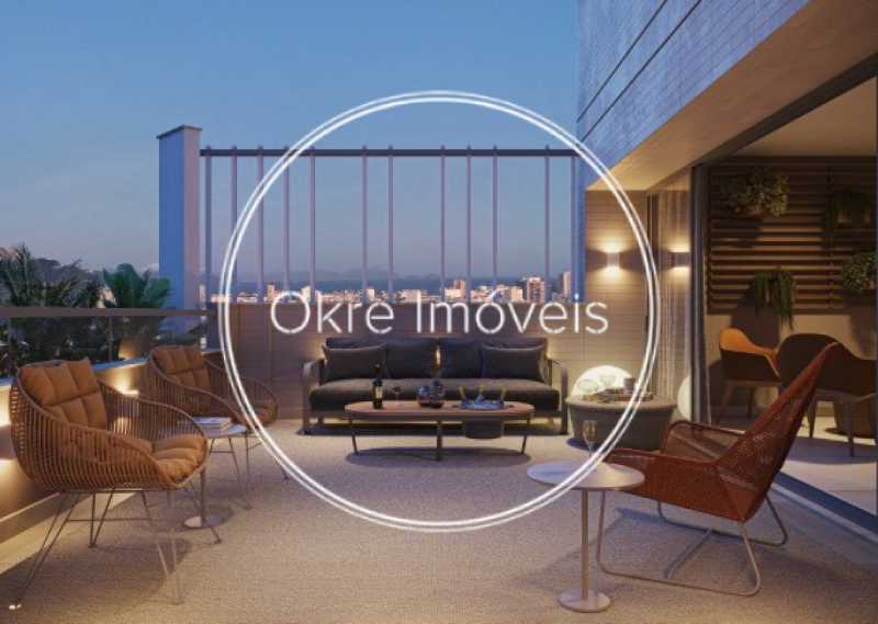 WhatsApp Image 2025-11-26 at 1 - 17