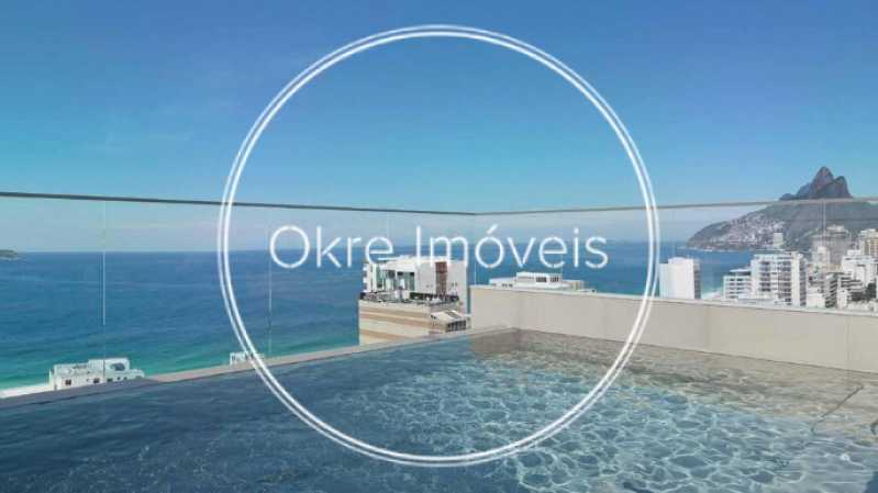 WhatsApp Image 2025-11-26 at 1 - 1