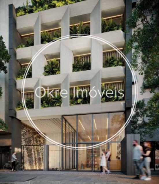 WhatsApp Image 2025-11-26 at 1 - 18