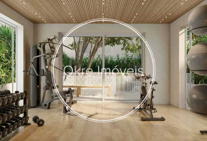 WhatsApp Image 2025-11-27 at 1 - 10