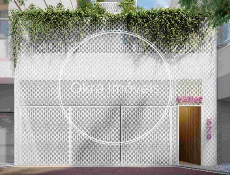 WhatsApp Image 2025-11-27 at 1 - 17