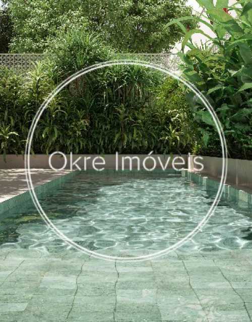 WhatsApp Image 2025-11-27 at 1 - 6