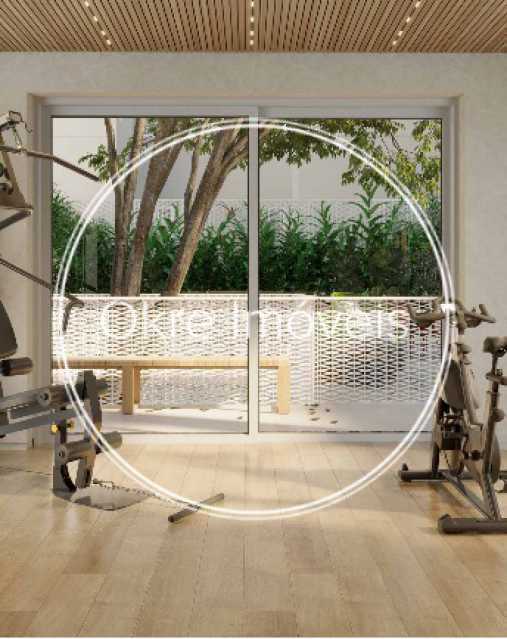 WhatsApp Image 2025-11-27 at 1 - 12