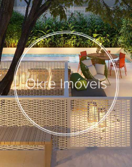 WhatsApp Image 2025-11-27 at 1 - 13