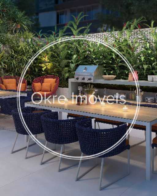 WhatsApp Image 2025-11-27 at 1 - 14