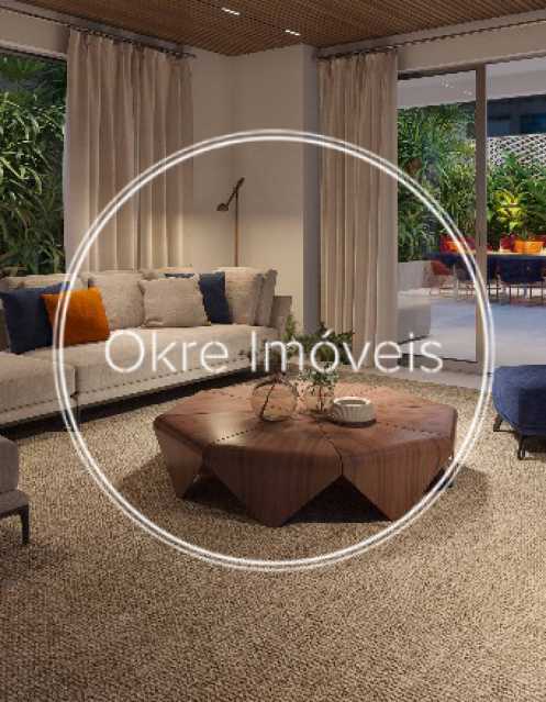 WhatsApp Image 2025-11-27 at 1 - 15