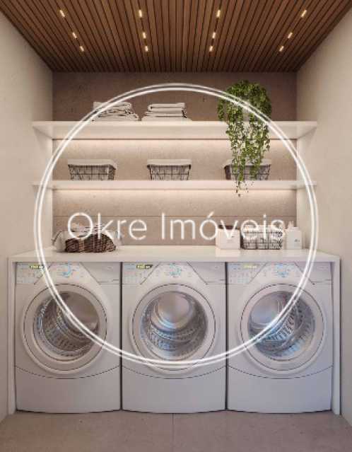 WhatsApp Image 2025-11-27 at 1 - 11