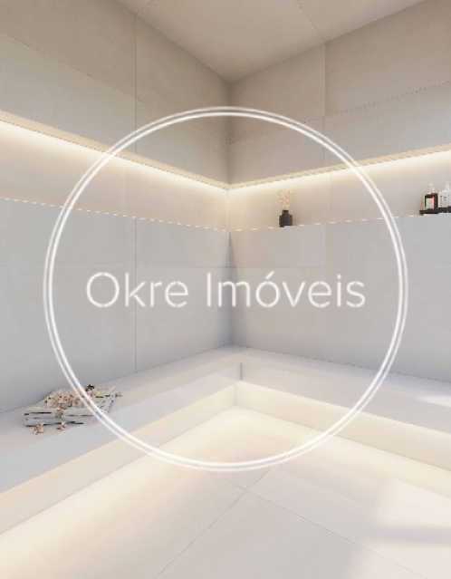 WhatsApp Image 2025-11-27 at 1 - 9