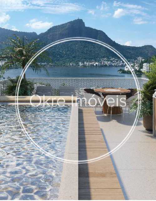 WhatsApp Image 2025-11-27 at 1 - 8