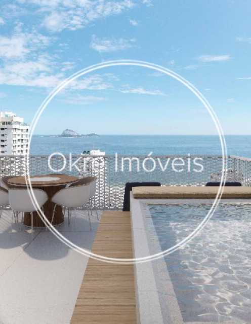 WhatsApp Image 2025-11-27 at 1 - 7