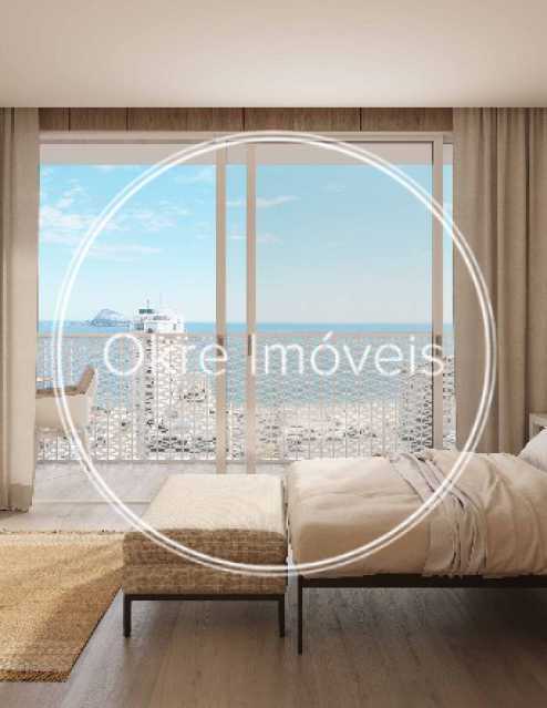 WhatsApp Image 2025-11-27 at 1 - 3