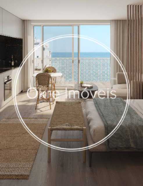 WhatsApp Image 2025-11-27 at 1 - 2