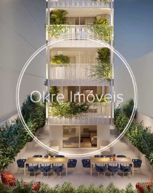 WhatsApp Image 2025-11-27 at 1 - 16