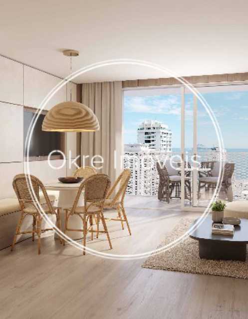 WhatsApp Image 2025-11-27 at 1 - 6