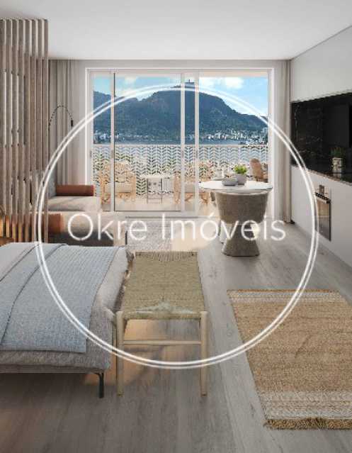 WhatsApp Image 2025-11-27 at 1 - 4