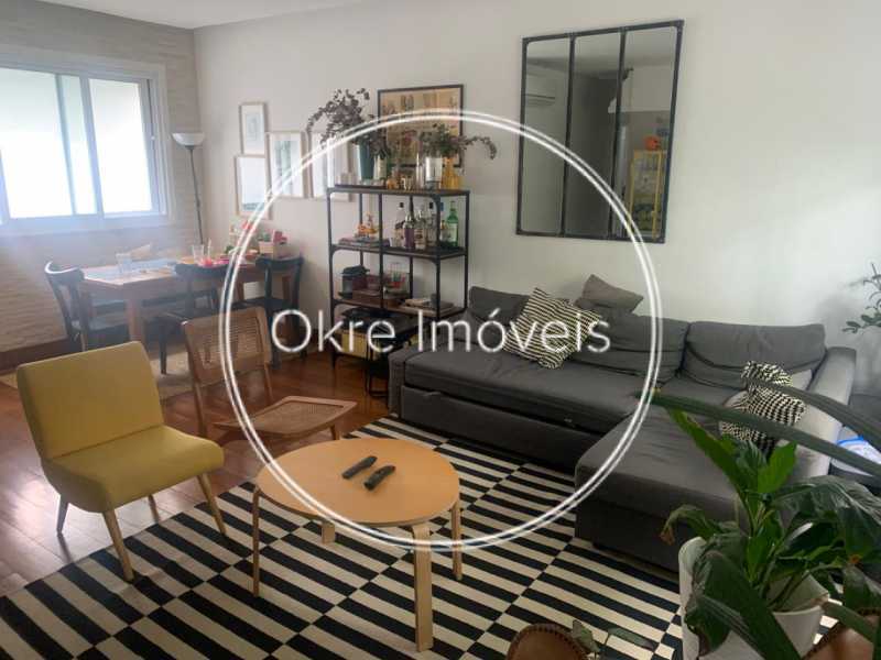 d6c2fbfb-c51d-4a0f-93e8-277153 - 2