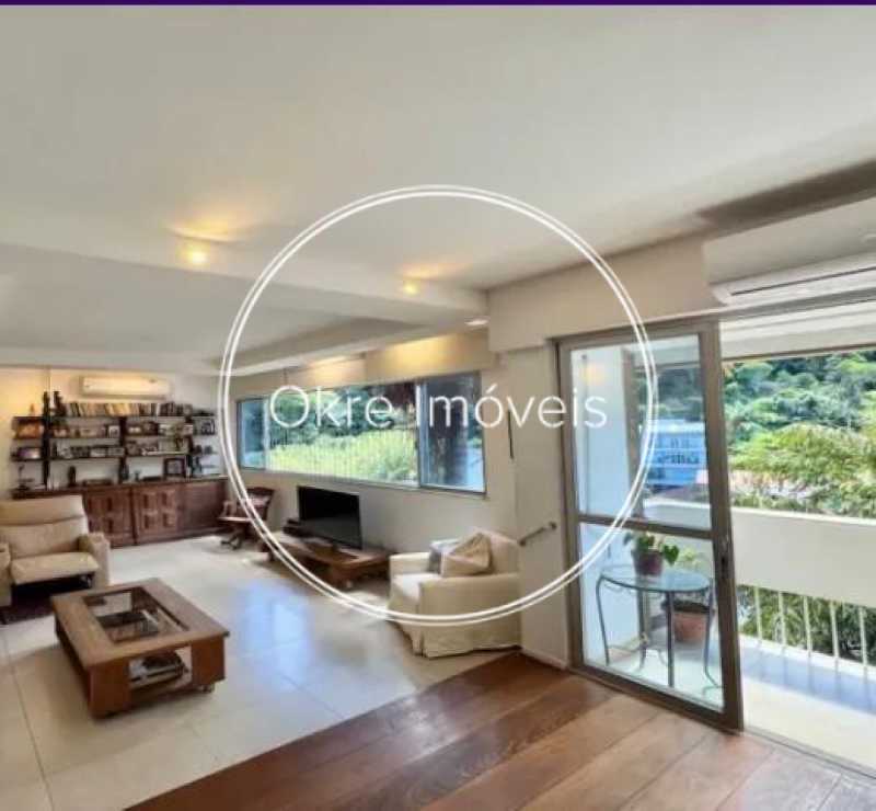 310ac327-e66d-4fd1-b979-9b79a5 - 3