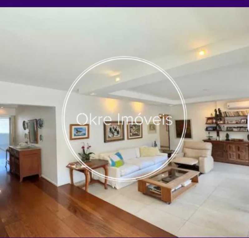 3c37e999-bd8d-4278-a741-457d26 - 7