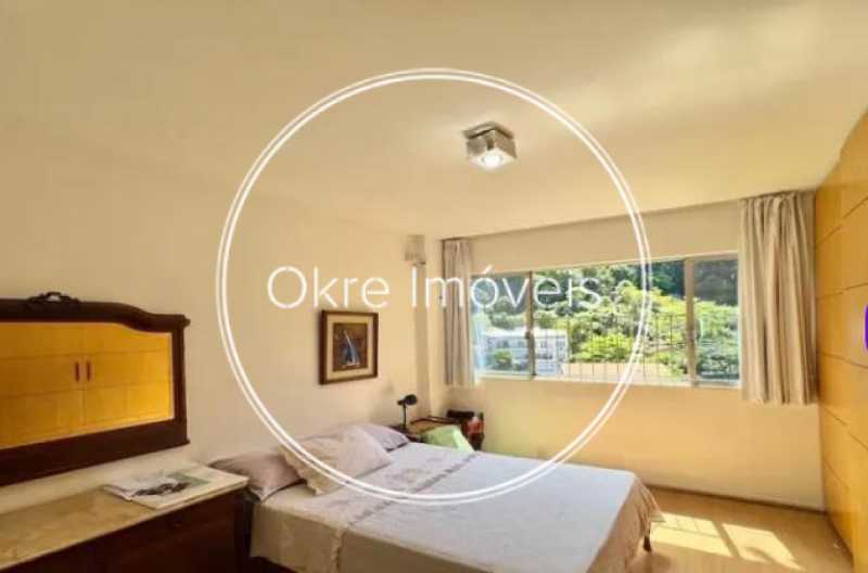 6af5911f-4e5c-42f2-9c22-a0e605 - 10