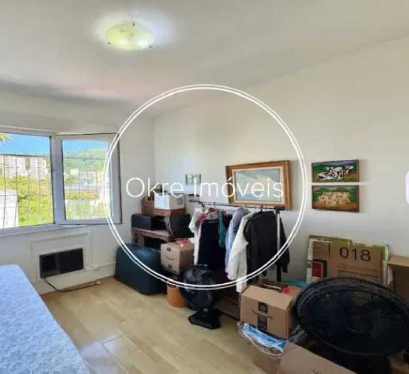 2bf30344-b6f1-4baf-9424-6e1aee - 13